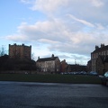 Durham Cathedral Square1